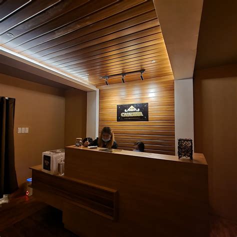 Casadespa Review: Inside Pasay’s。